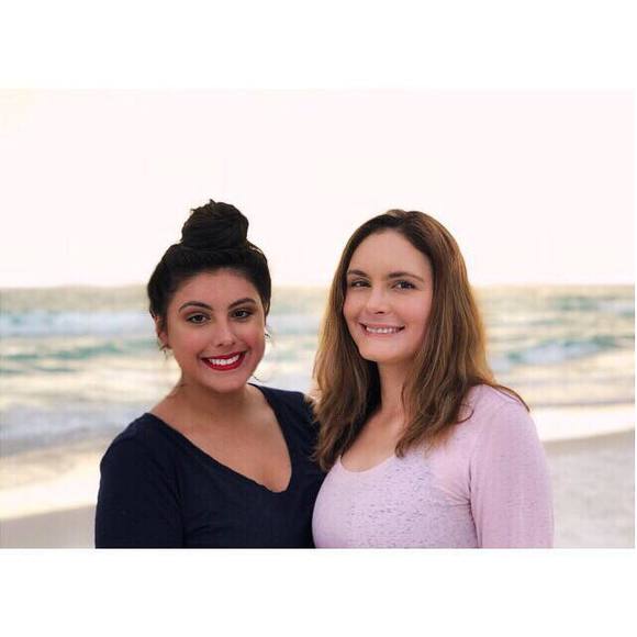 Meet your Posher, Marie-elise - Picture 1 of 1